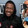 Provider Nick Cannon who has 12 kids with different women admit on an interview that he doesn't give any amount to kids' moms monthly allowances.