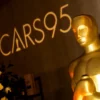 The 95th Academy Awards, also known as the Oscars, will be held on Sunday, March 12, at the Dolby Theatre in Los Angeles, the $126K Oscar gift bags 2023 are claimed as federal income taxes. 