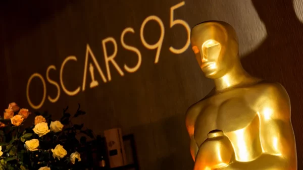 The 95th Academy Awards, also known as the Oscars, will be held on Sunday, March 12, at the Dolby Theatre in Los Angeles, the $126K Oscar gift bags 2023 are claimed as federal income taxes. 