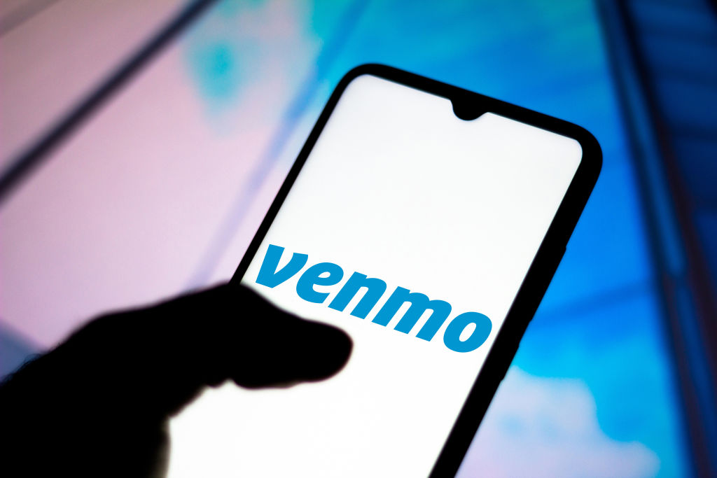 A Guide Through Venmo Tax 2023: Determine Whether You Owe Money