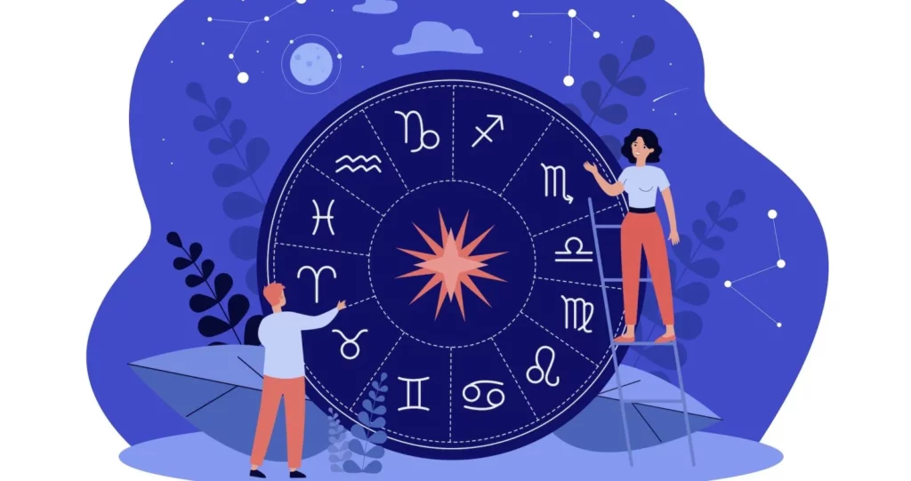 Daily horoscope: Are you deeply concerned about today? Are the stars lined up in your Favour? Find out the astrological prediction for Aquarius, Pisces, And Capricorn.