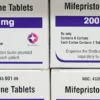 Washington state has cleared the Senate in a 28-18 vote to authorize a bill that allows the Department of Corrections or known as DOC to sell abortion pills in Washington, despite concerns among detractors that it could result in a perpetual agency function at a cost to taxpayers.  