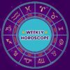 Weekly horoscope for April 9-15 2023 to know your daily astrological predictions. Look ahead to progress and satisfaction as you reach your goals, read to know more in detail.