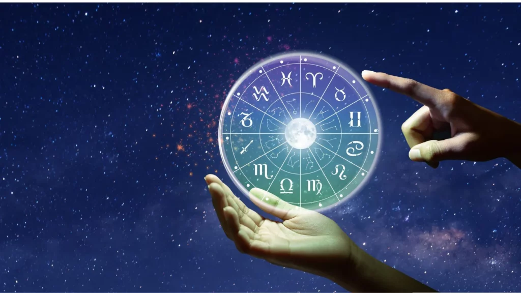 Daily Horoscope, all zodiac signs have their own characteristics and traits which define someone’s personality. See your predictions if the stars line up in your favor today.