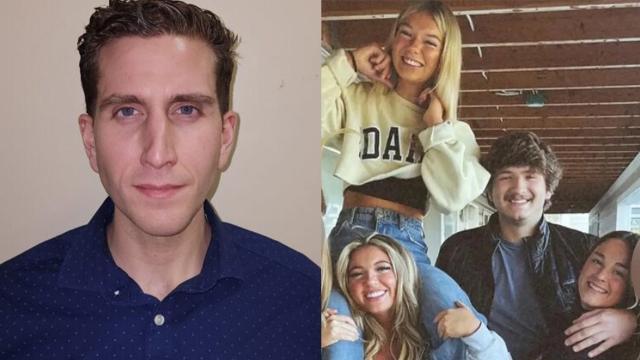 Washington State University has recorded its second death on campus so far in 2023, months after one of its former students, Bryan Kohberger, was accused of killing four students at the nearby University of Idaho.