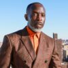 Years passed by after the actor Micheal K. Williams died from an overdose, a man who accuses of selling the actor heroin laced with fentanyl pleaded guilty to a charge in connection with the actor's death.