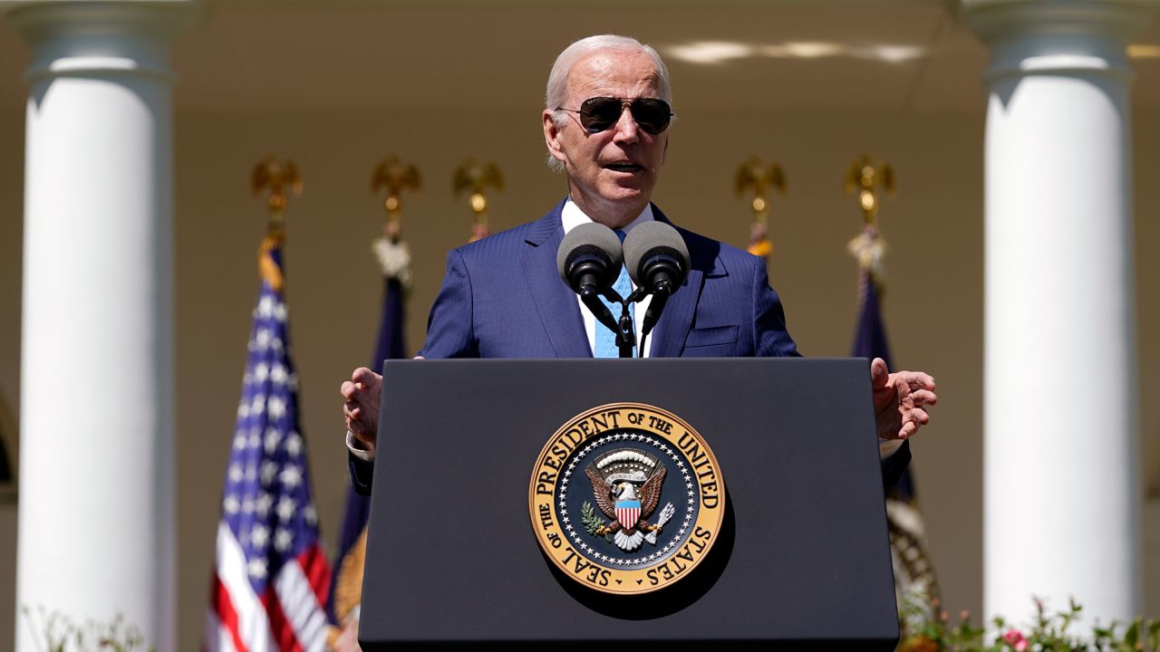 biden