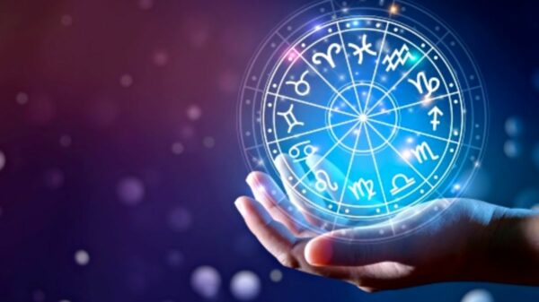 Daily Horoscope will help you find out the answers to your questions related to love, health, money, and career for Pisces, Scorpio, Capricorn, and Sagittarius.