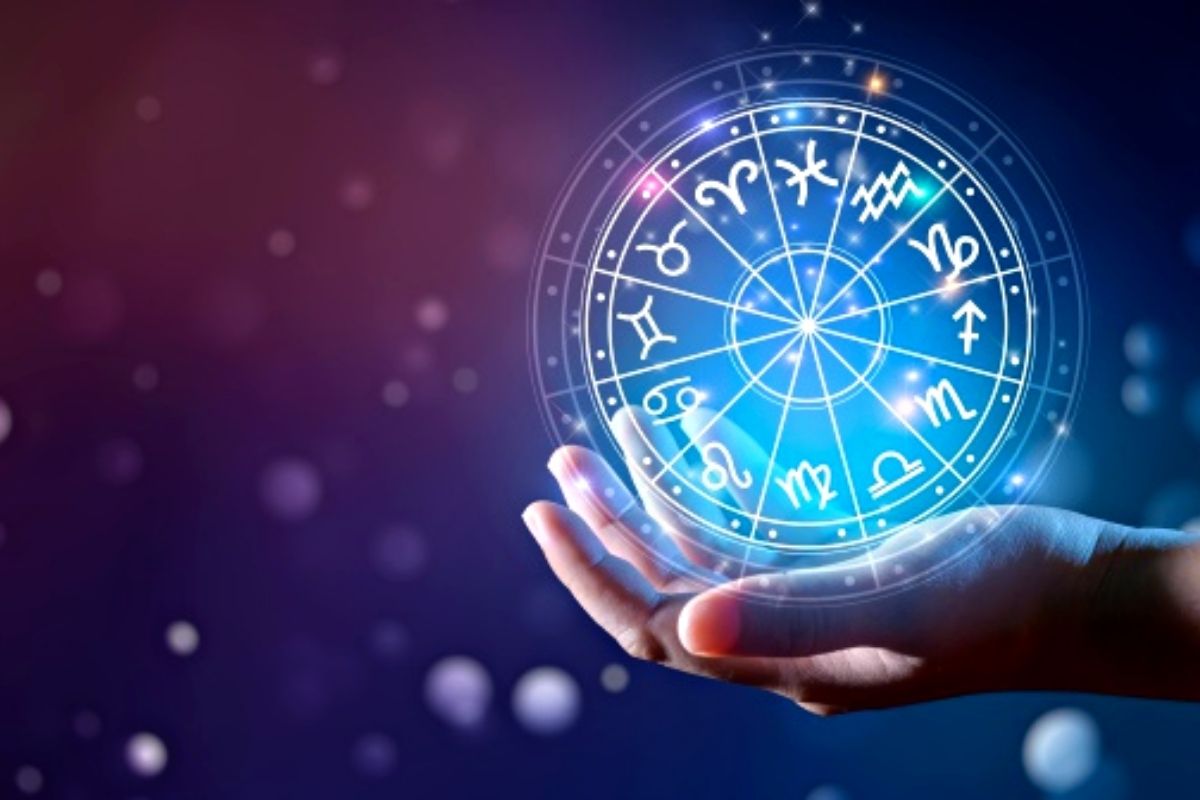 Daily Horoscope will help you find out the answers to your questions related to love, health, money, and career for Pisces, Scorpio, Capricorn, and Sagittarius.