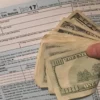 About $840 million in a state tax payment refund program has gone unclaimed by the taxpayers of California.