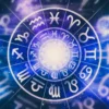 Astrological prediction today shows that you should begin to bring financial plans to a conclusion and know what will come your way today.