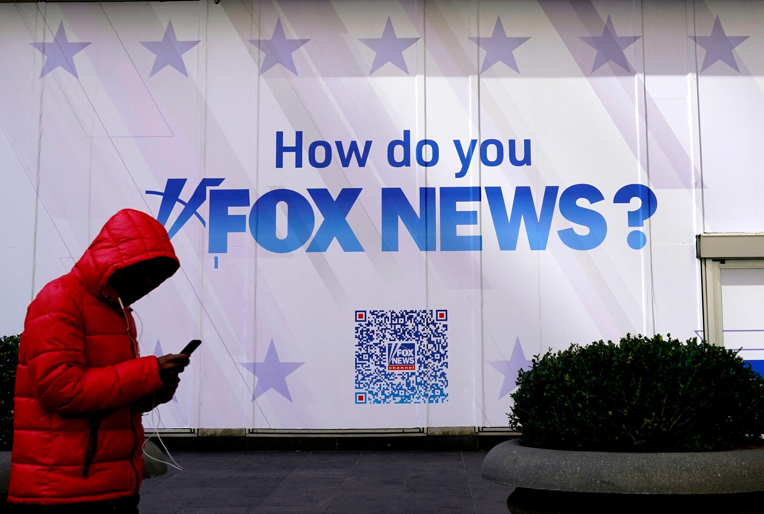 Fox News