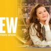 Drew Barrymore has had a lot of success as an actress, and currently, she's becoming a very successful talk show host of the Drew Barrymore Show that first-run syndicated talk show which won two Daytime Emmy Awards last year.