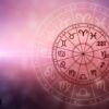 Spirituality isn’t just about chanting your mantras, observing your breath, or practicing asanas whilst on the mat but it’s about how you move through life with your astrological predictions.