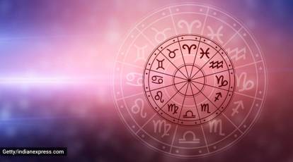 Spirituality isn’t just about chanting your mantras, observing your breath, or practicing asanas whilst on the mat but it’s about how you move through life with your astrological predictions.