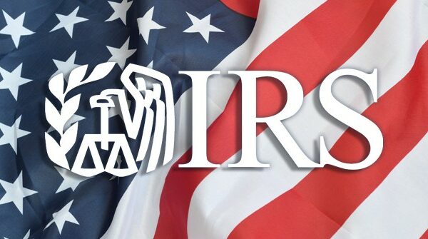 Internal Revenue Service (IRS)