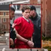 Washington State University has recorded its second death on campus so far in 2023, months after one of its former students, Bryan Kohberger, was accused of killing four students at the nearby University of Idaho.