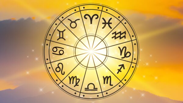 In our daily horoscope, we face into the unique characteristics and qualities of each zodiac sign. From love, relationship, career and finances our horoscope will give you a sneak peak into what the universe have in store for you today. Get ready to discover your destiny and unlock some potentials in you with our predictions today.