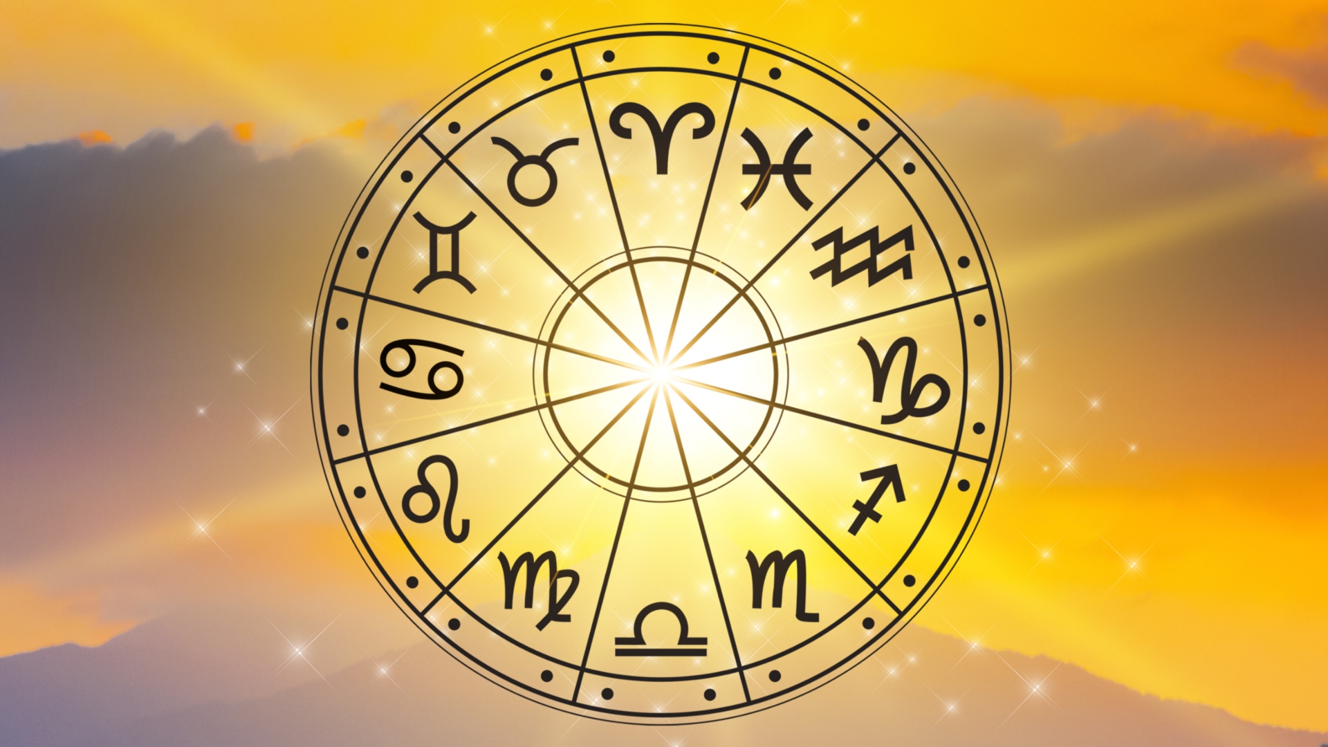 In our daily horoscope, we face into the unique characteristics and qualities of each zodiac sign. From love, relationship, career and finances our horoscope will give you a sneak peak into what the universe have in store for you today. Get ready to discover your destiny and unlock some potentials in you with our predictions today.