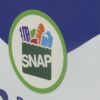 The United States Department of Agriculture (USDA) select Oklahoma amo ng the 5 states to test mobile, contactless payments for the Supplemental Nutrition Assistance Program (SNAP)