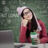 Student loan forgiveness has been in the news for over a years now. President Biden administration issued multiple student debt relief programs. Here are some informations that debtor should know on the Student Loan Forgiveness in 2023.