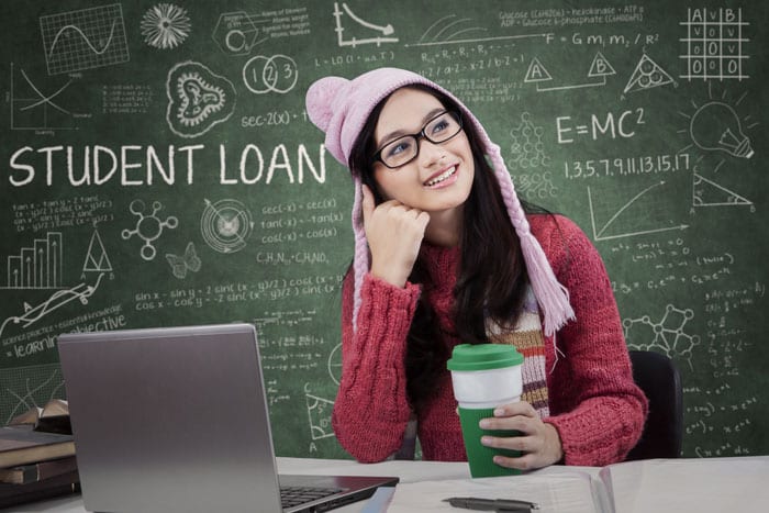 Student loan forgiveness has been in the news for over a years now. President Biden administration issued multiple student debt relief programs. Here are some informations that debtor should know on the Student Loan Forgiveness in 2023.