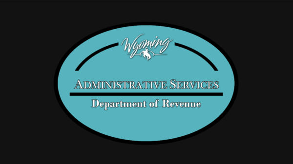 The Wyoming Department of Revenue has now opened applications for the newly expanded property tax relief program for eligible Wyoming homeowners. 