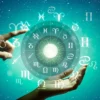 Health Horoscope Today, April 14, 2023, know your daily health astrological predictions for your health, work, and relationships.