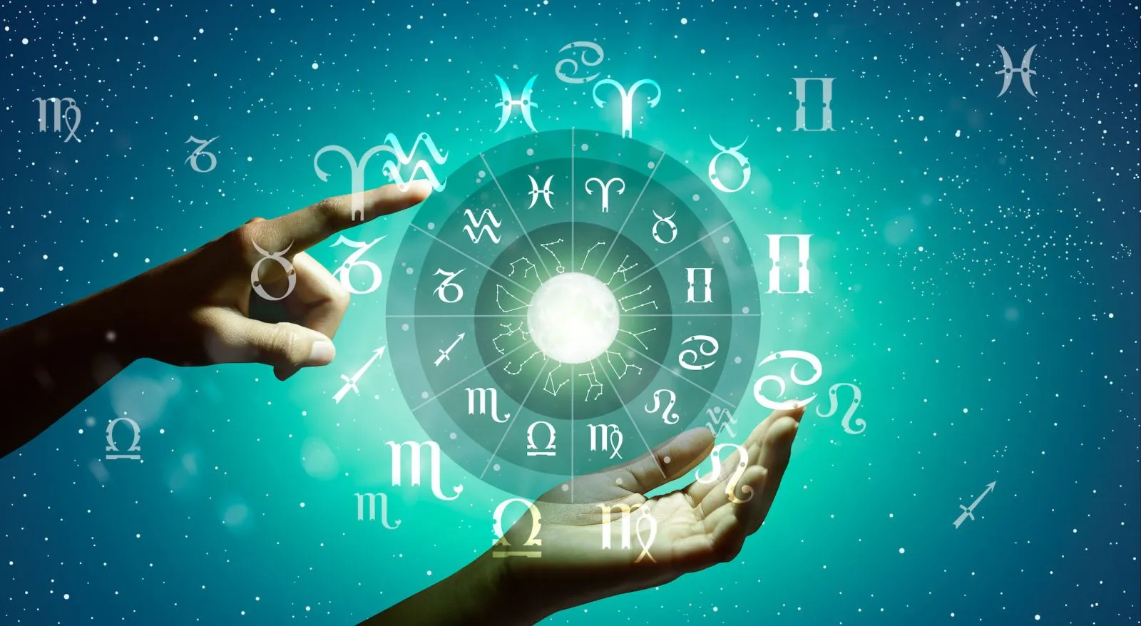 Health Horoscope Today, April 14, 2023, know your daily health astrological predictions for your health, work, and relationships.