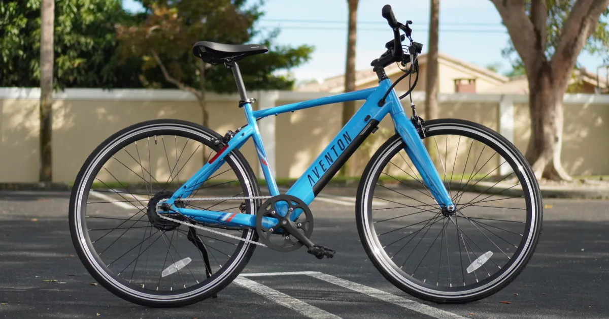 Residents from Denver can get up to $1,400 from  Colorado's new e-bike rebate program to help residents purchase new e-bikes and e-cargo bikes.