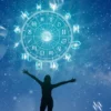 Horoscope Today 12 April 2023: Find out an astrological prediction for Aries, Leo, and Virgo if the stars lined up in your favor today!