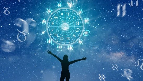 Horoscope Today 12 April 2023: Find out an astrological prediction for Aries, Leo, and Virgo if the stars lined up in your favor today!