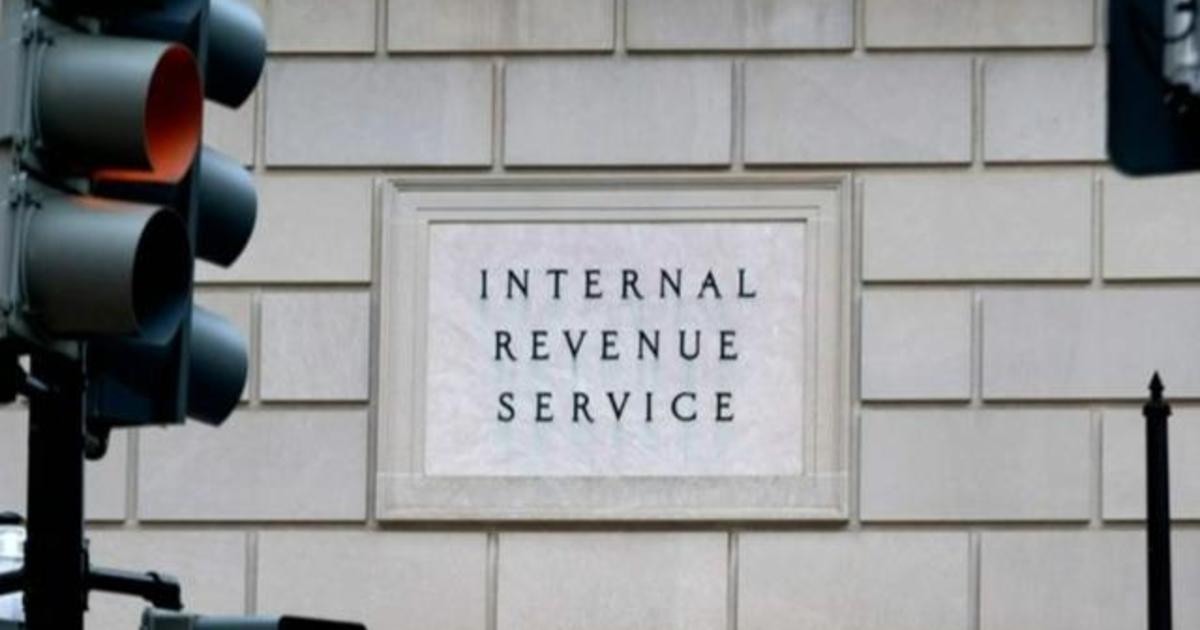 irs