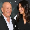 Emma Heming Willis shared a video and photos of his husband Bruce Willis showing his love on his daughter's 11th birthday.