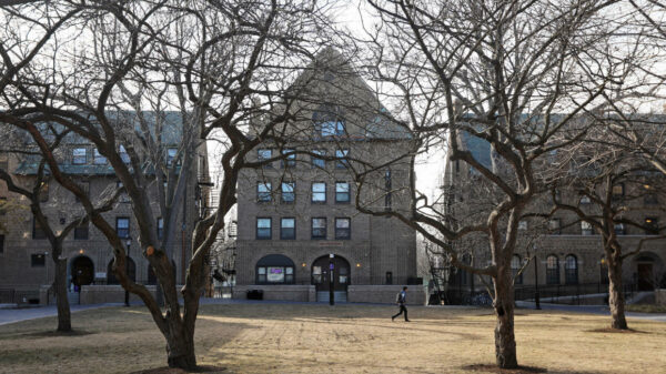 On Wednesday, a shooting incident in Chicago area leaves 1 dead and 2 injured causing Shelter-In-Place Order At Northwestern University.