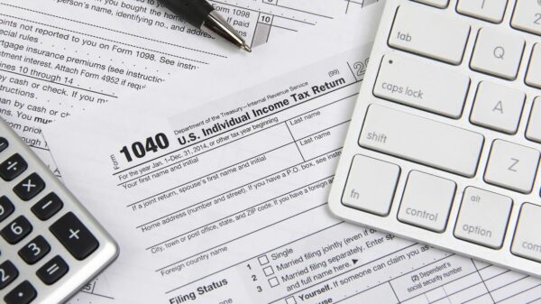 Among the places where people get some of the highest tax refunds, Chester Country came out on the top of high Tax Claims in Pennsylvania.