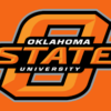 On Friday, U.S. Secretary of Energy Jennifer M. Granholm announced the creation of the Great Plains Center of Excellence (GPCoE) at  Oklahoma State University.