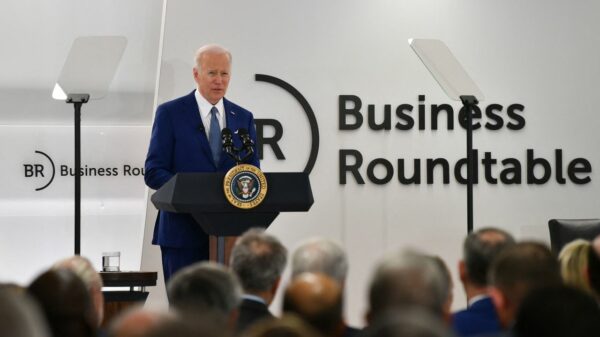 President Joe Biden's budget proposal for the year 2024 includes policy changes to energy and education, increasing taxes on corporations and high earners, new programs, and higher revenue.