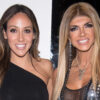 The Real Housewives of New Jersey on their girls' getaway to Ireland soon escalated after a drama with Jennifer Aydin and Melissa Gorga calling her an obligation for Teresa Giudice's wedding.