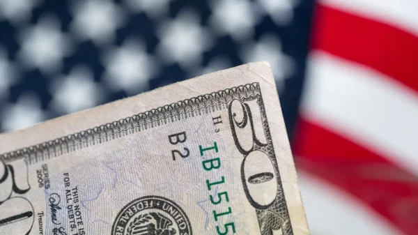 The IRS offers extra credit worth $500 to all taxpayers by just sending remittances and can prove that they use at least 50 percent of their wealth on dependents, whether they are US residents or not.