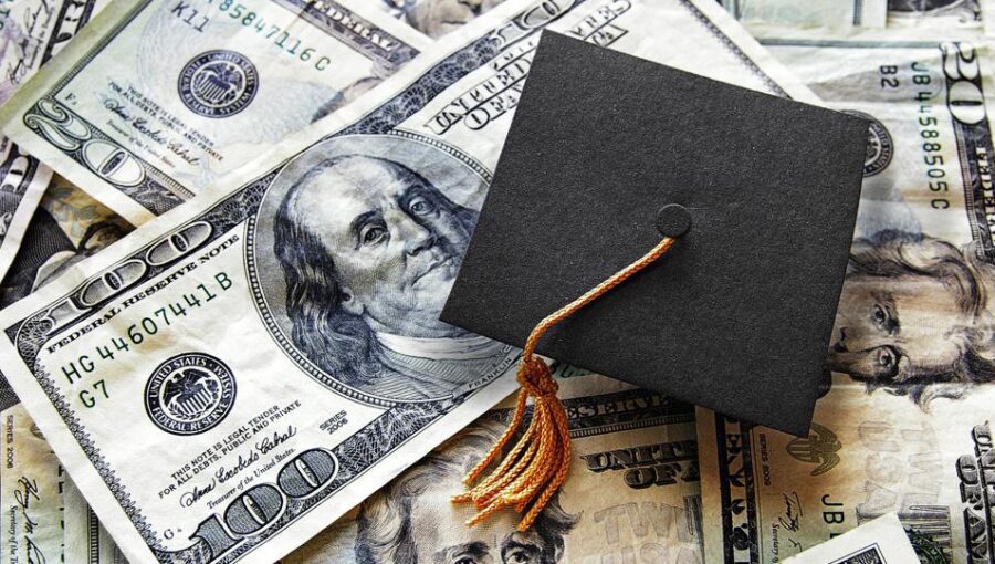 Student loan forgiveness has been in the news for over a years now. President Biden administration issued multiple student debt relief programs. Here are some informations that debtor should know on the Student Loan Forgiveness in 2023.