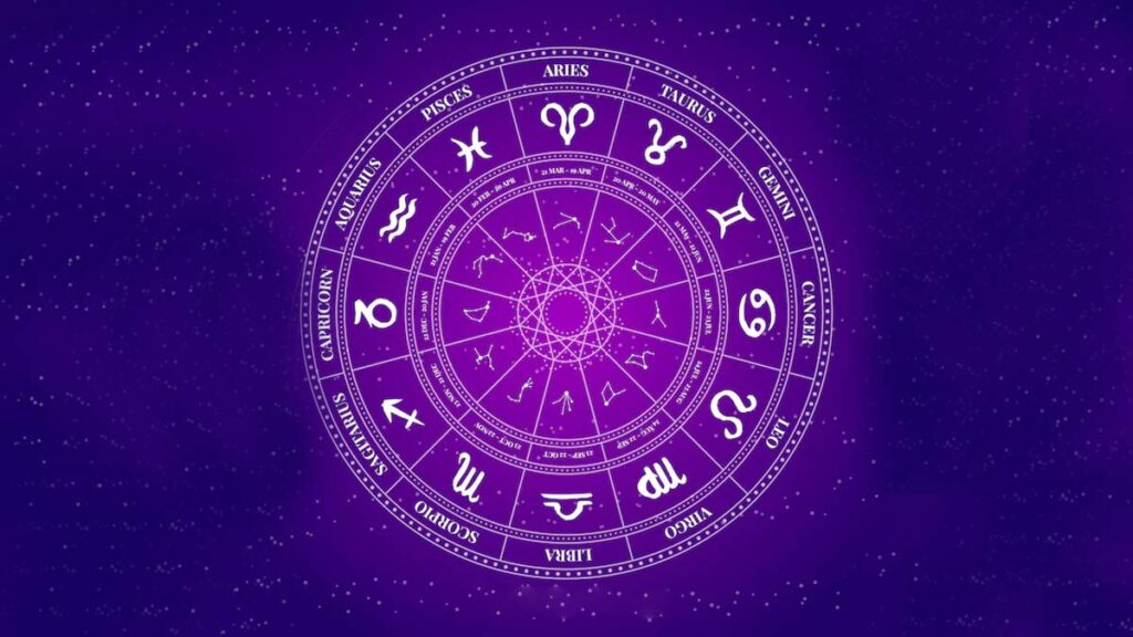 In our daily horoscope, we face into the unique characteristics and qualities of each zodiac sign. From love, relationship, career and finances our horoscope will give you a sneak peak into what the universe have in store for you today. Get ready to discover your destiny and unlock some potentials in you with our predictions today.